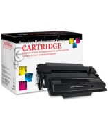 Clover Imaging Group 200051P Toner