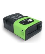 Zebra GS20-ST10L3-2C00W Wireless Transmitter / Receiver