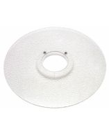 Labelmate 81-153-0017 Accessory