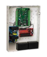 Honeywell NX4L1 Access Control Equipment