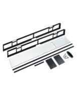 APC ACCS1003 Accessory