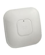 Cisco AIR-CAP3502P-A-K9 Products