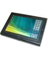 Motion Computing HE334227332 Tablet