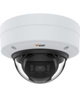 Axis 02099-001 Security Camera