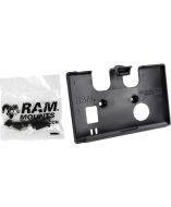 RAM Mount RAM-HOL-GA55U Products