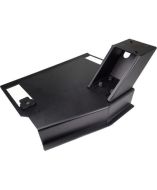 Havis C-HDM-188 Accessory