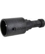 RAM Mount RAP-114-PSPU Products