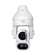 Cisco CIVS-IPC-8930= Security Camera