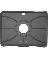 RAM Mount RAM-GDS-SKIN-SAM13U Products