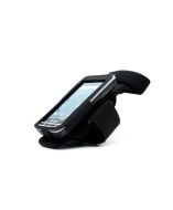 Handheld NX2-2022 Accessory