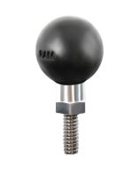 RAM Mount RAM-B-273-1U Products