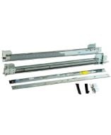 Dell 3C70V Mounting Hardware and Stands