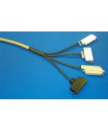 Digi 76000528 Data Networking