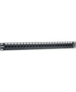 Tripp-Lite N252-024 Products