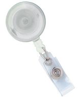 Brady 2120-3600 Reel
