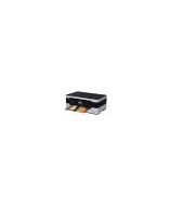 Brother MFC-J4420DW Multi-Function Printer