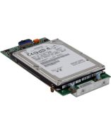 Lexmark 14F0102 Products