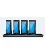 Elo E392443 Docks and Cradles