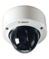 Bosch NIN-733-V10P Security Camera