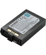 Motorola BTRY-MC7XEAB0E Battery