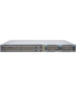 Juniper Networks EX4600-40F-AFO Network Switch