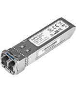 StarTech SFP10GLRSTTA Transceiver Modules