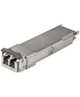 StarTech JG661A-ST Accessory