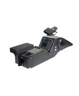 Gamber-Johnson 7170-0137-04 Mounting Hardware and Stands