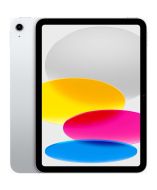 Apple MPQ03LL/A Tablet