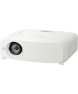 Panasonic PT-VW545NU Projector