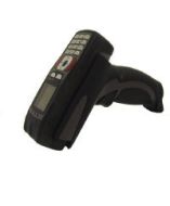 Code CR3512G-PK2-FIPS-C160-F1 Barcode Scanner