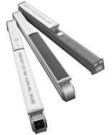 RCI 1300A28 Access Control Equipment