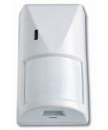 Electronics Line MARS-7100 Motion Detector