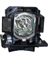 BTI DT01091-BTI Products