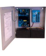 Altronix AL400ULPD8 Power Device