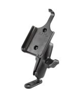 RAM Mount RAM-B-179-AP3U Products