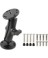 RAM Mount RAM-B-101-G1U Products