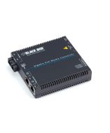 Black Box LGC5201A Accessory