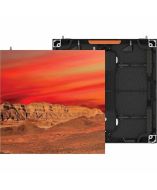 Planar 998-3202-00 Monitor