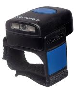 Opticon RS3000-00 Barcode Scanner