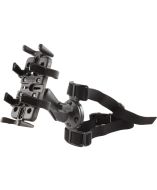 RAM Mount RAP-B-139-UN4-BM-L1 Products