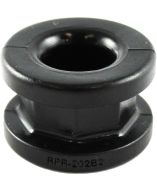 RAM Mount RAP-280U Products