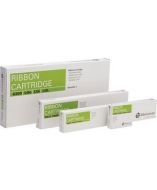 Printronix LA80RP-KA Ribbon