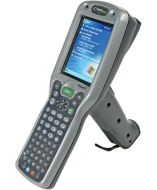Honeywell 9551L00-321-C30 Mobile Computer