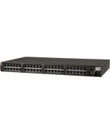 PowerDsine PD-9024G/ACDC/M Data Networking