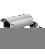 CP Technologies FCS-5064 Products
