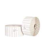 Zebra 10010066 Barcode Label