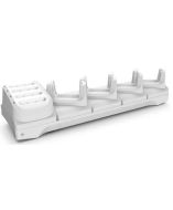 Zebra CRD-TC2W-BS54B-01 Docks and Cradles