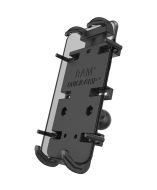 RAM Mount RAM-HOL-PD4-238AU Spare Parts
