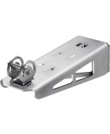 Axis 01569-001 Mounting Hardware and Stands